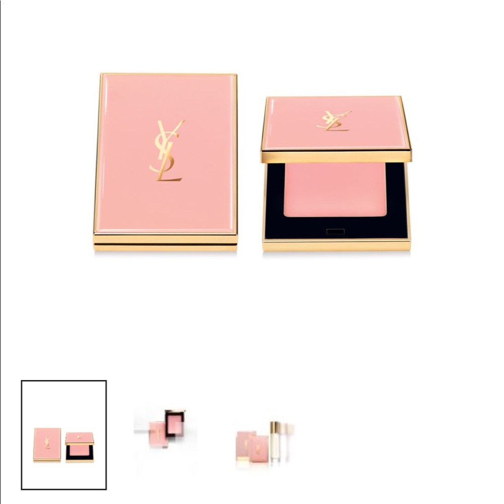 BRAND NEW YSL PERFECTOR